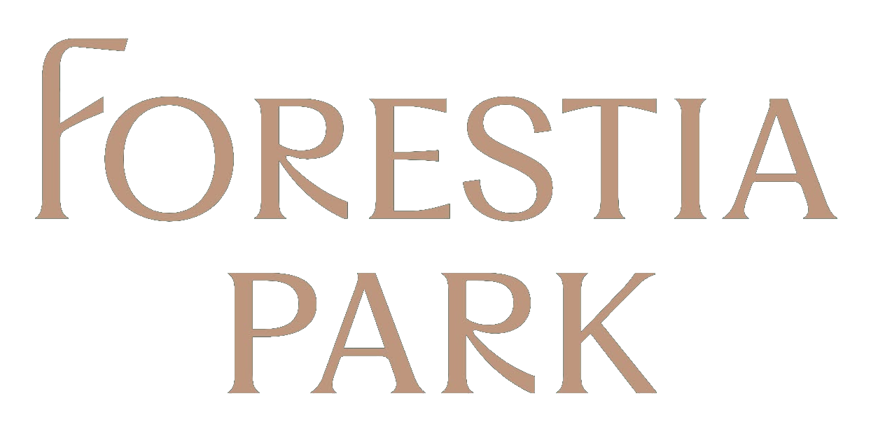 Forestia Park — Phố Nối, Hưng Yên